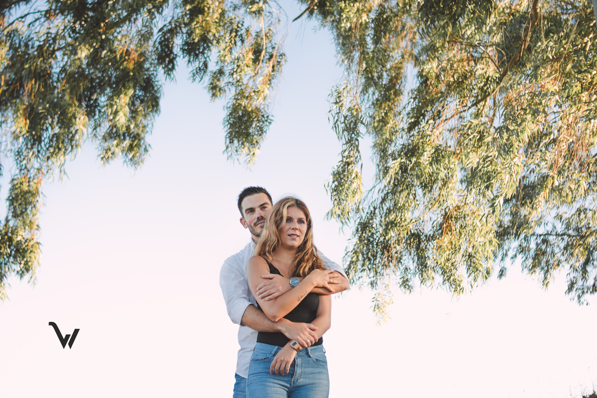 weclick sessão casal namoro noivos fotografia evora