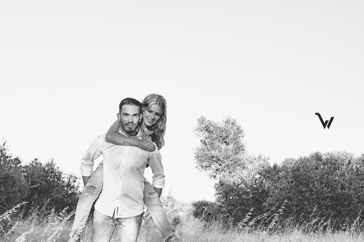 weclick sessão casal namoro noivos fotografia evora