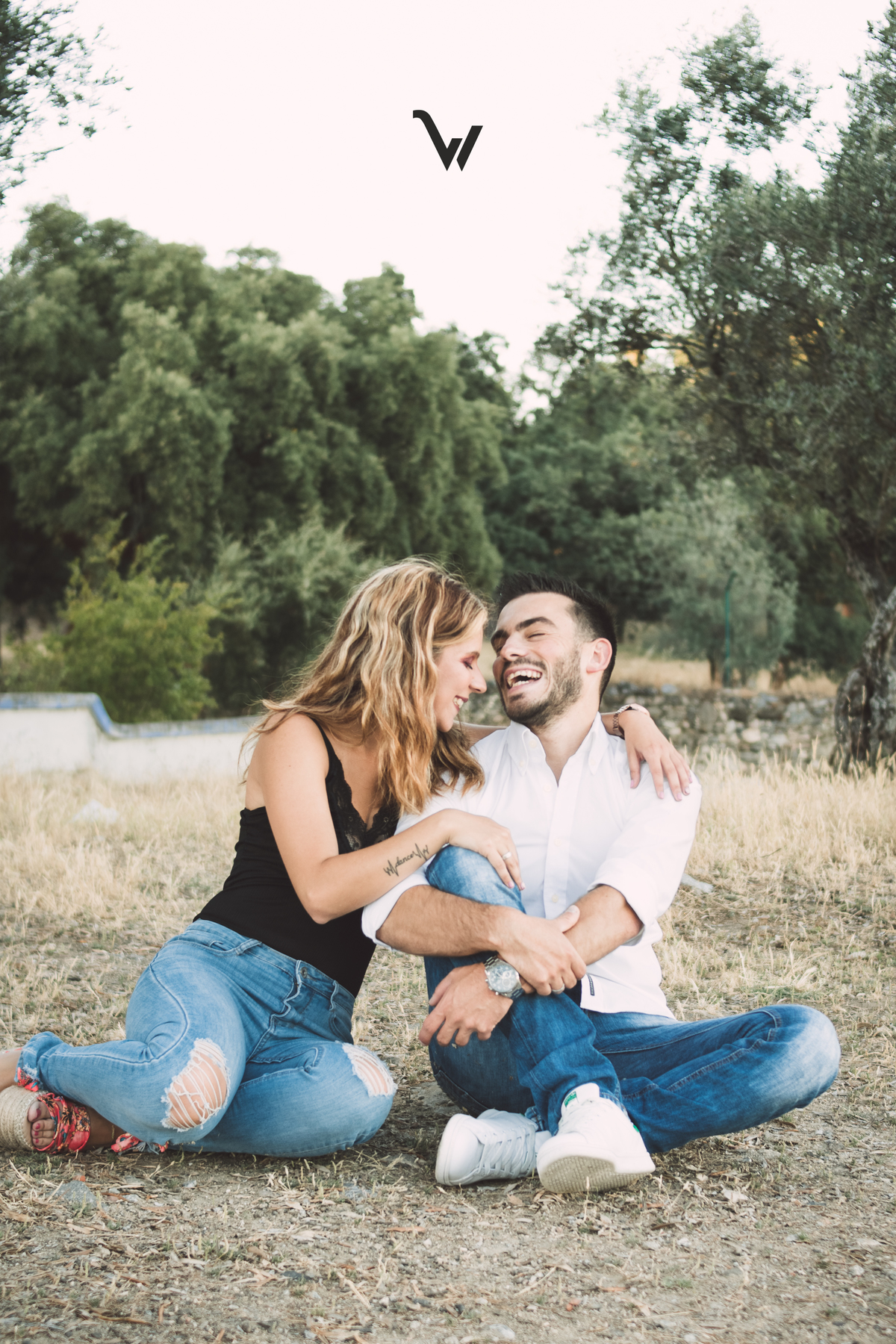 weclick sessão casal namoro noivos fotografia evora