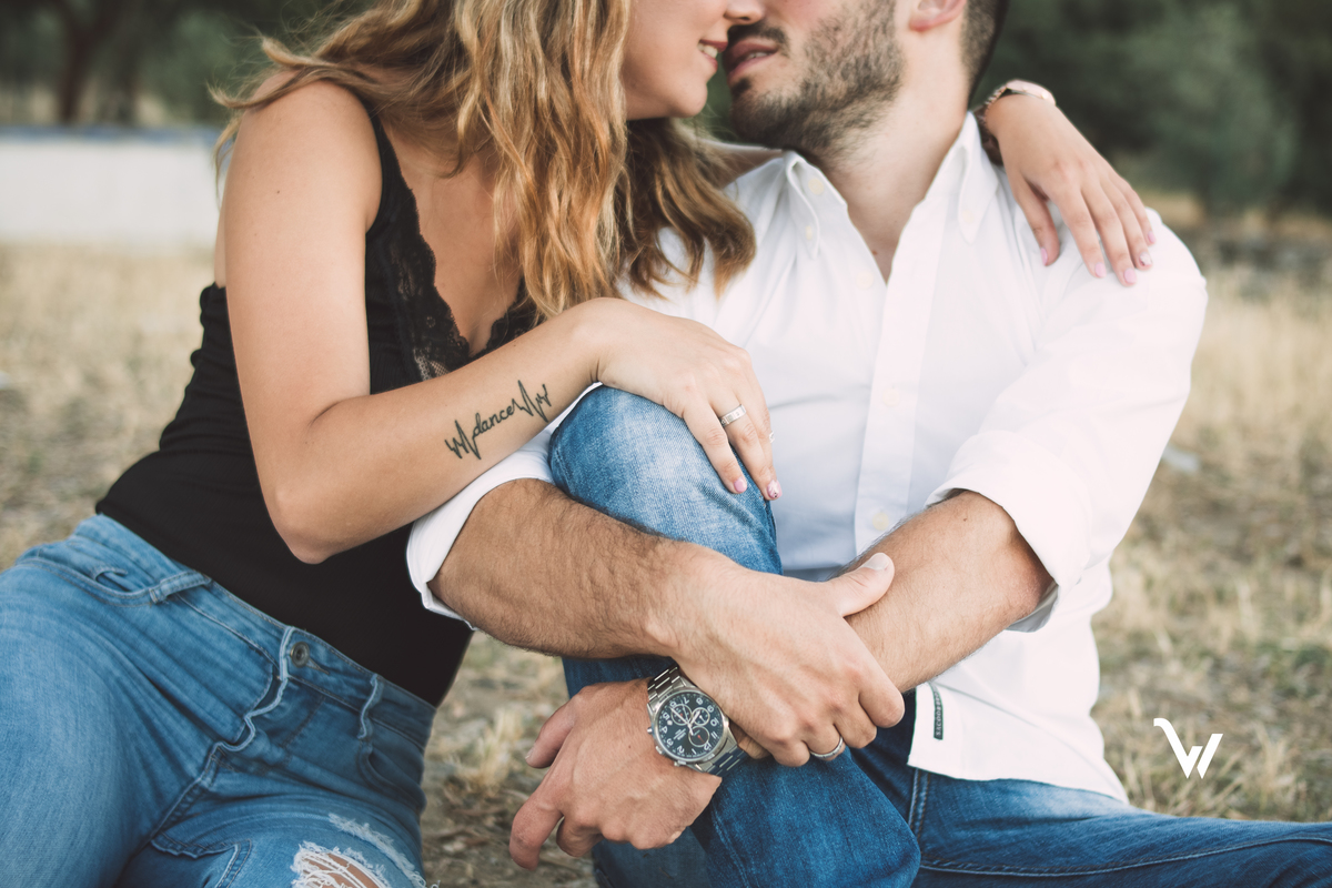 weclick sessão casal namoro noivos fotografia evora