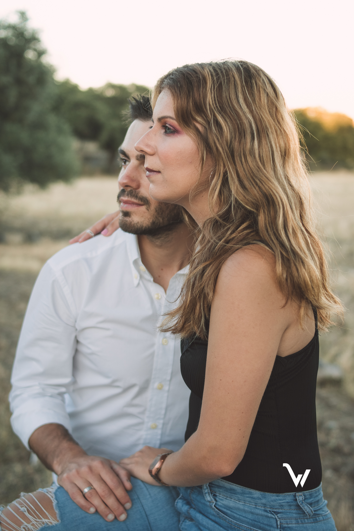 weclick sessão casal namoro noivos fotografia evora