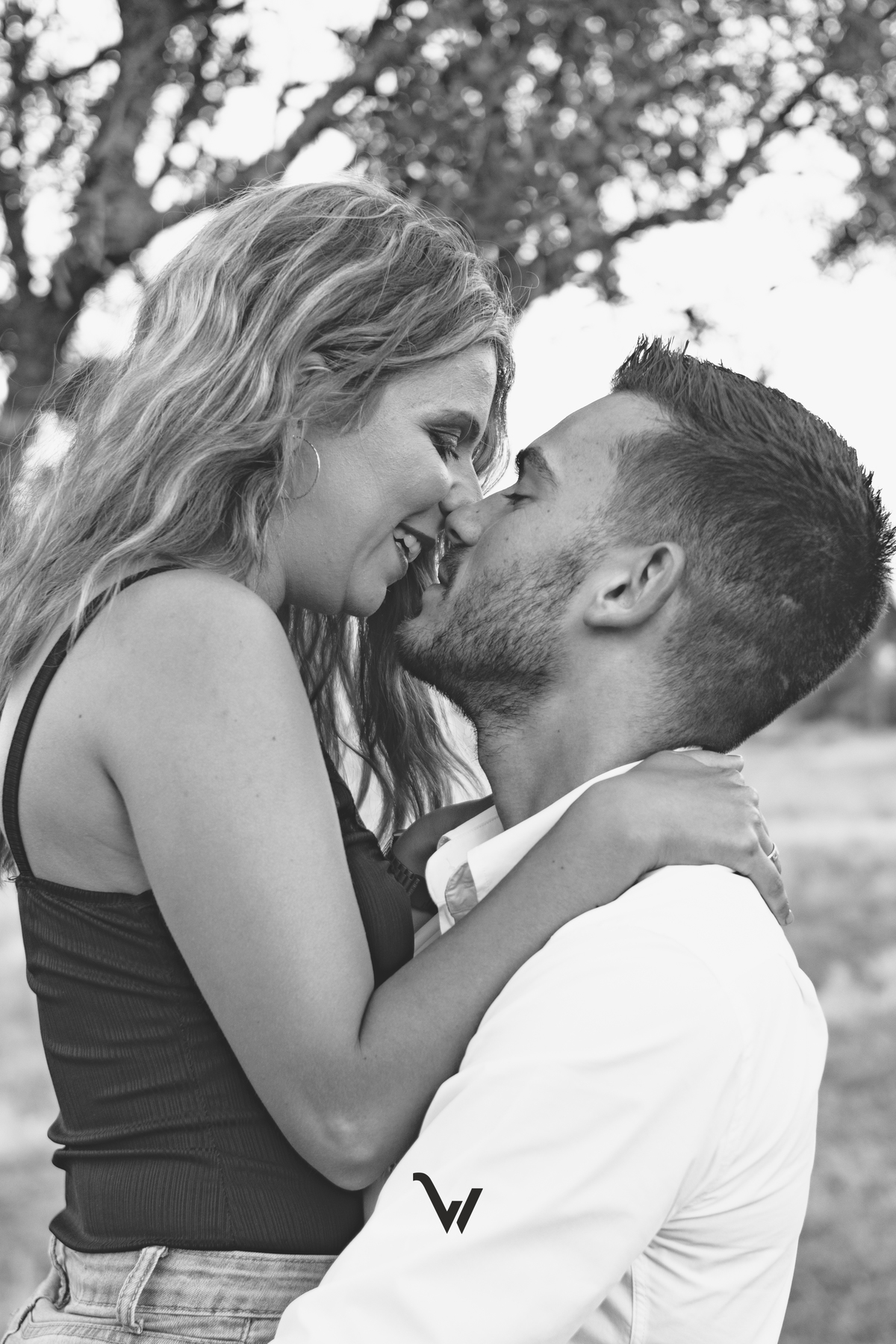 weclick sessão casal namoro noivos fotografia evora