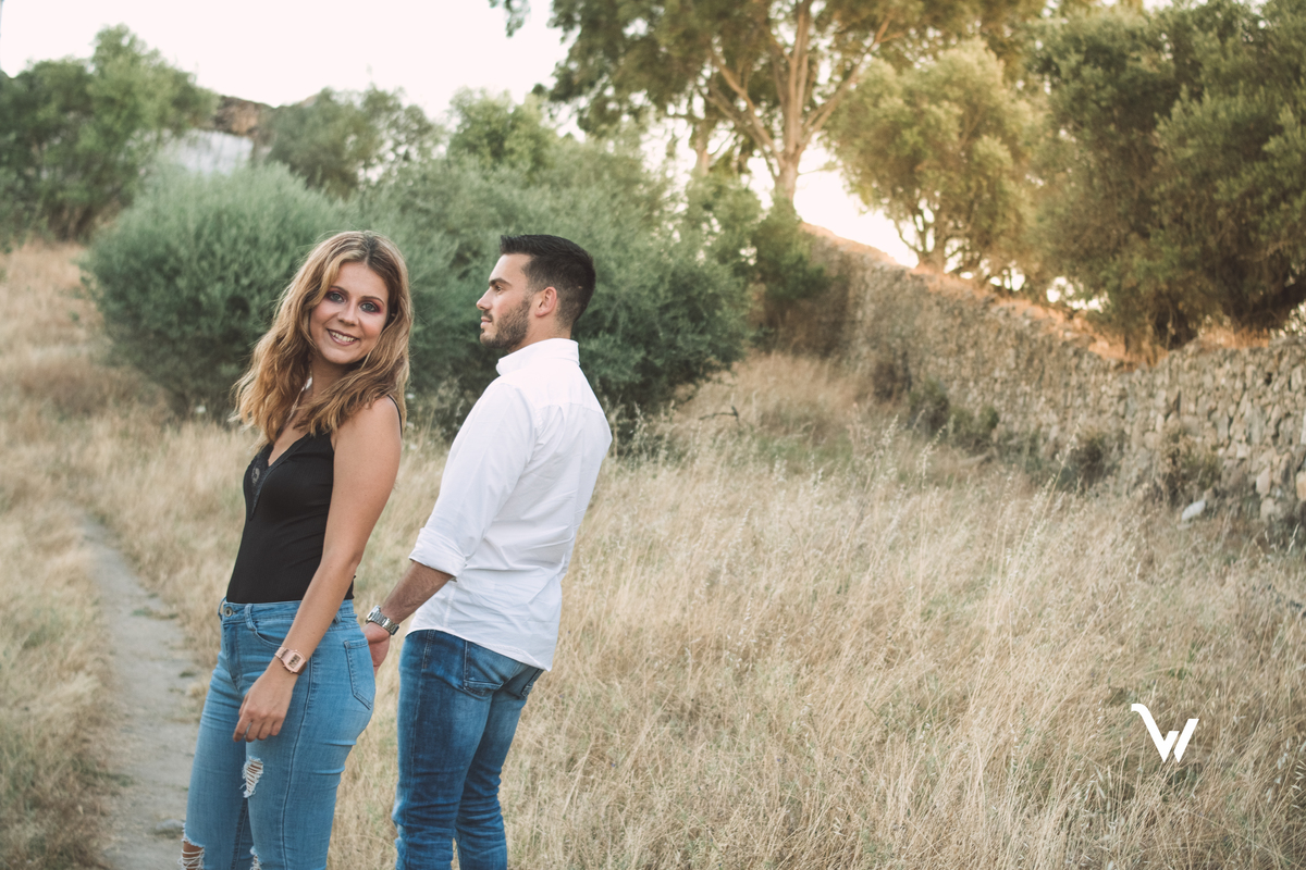 weclick sessão casal namoro noivos fotografia evora