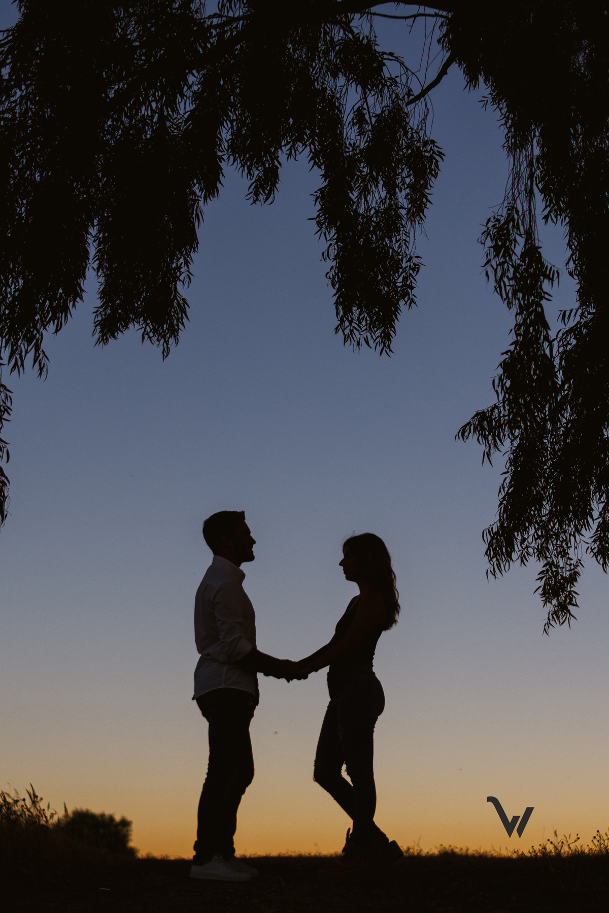 weclick sessão casal namoro noivos fotografia evora