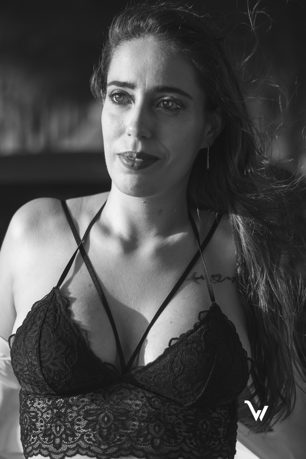 weclick retrato carro fotografia evora