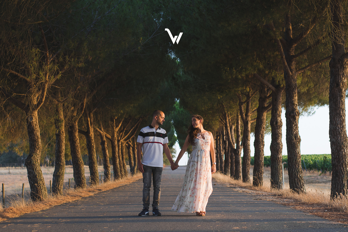 weclick retrato portrait fotografia evora