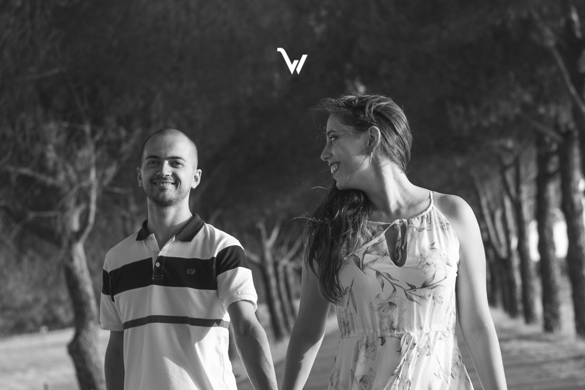 weclick retrato portrait fotografia evora