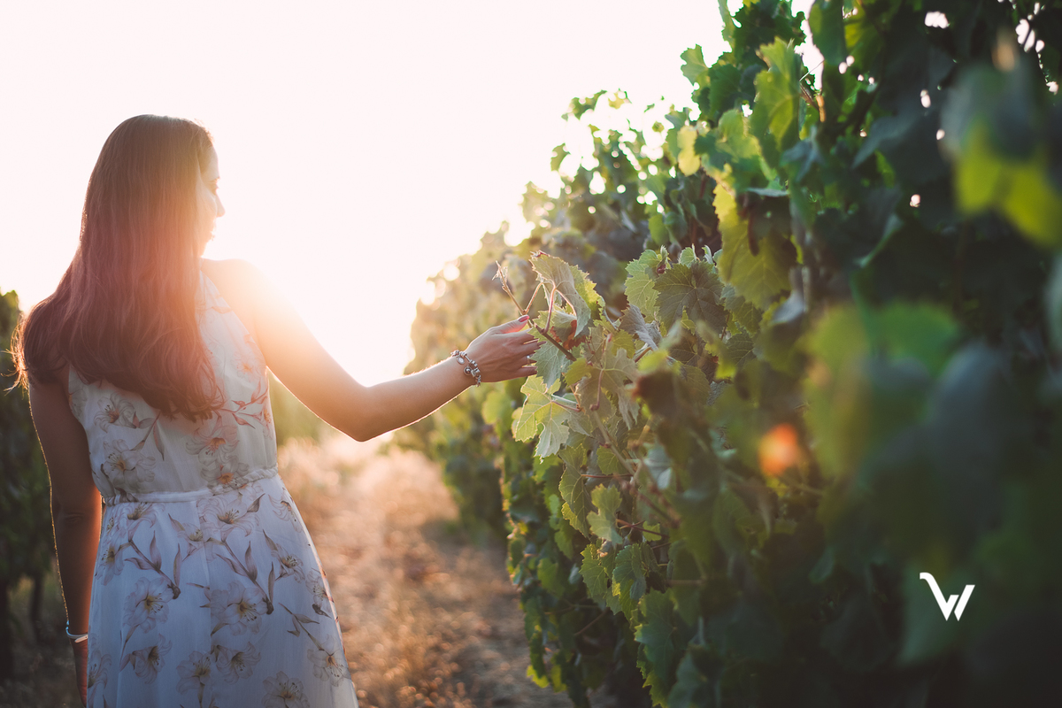 weclick retrato portrait fotografia evora