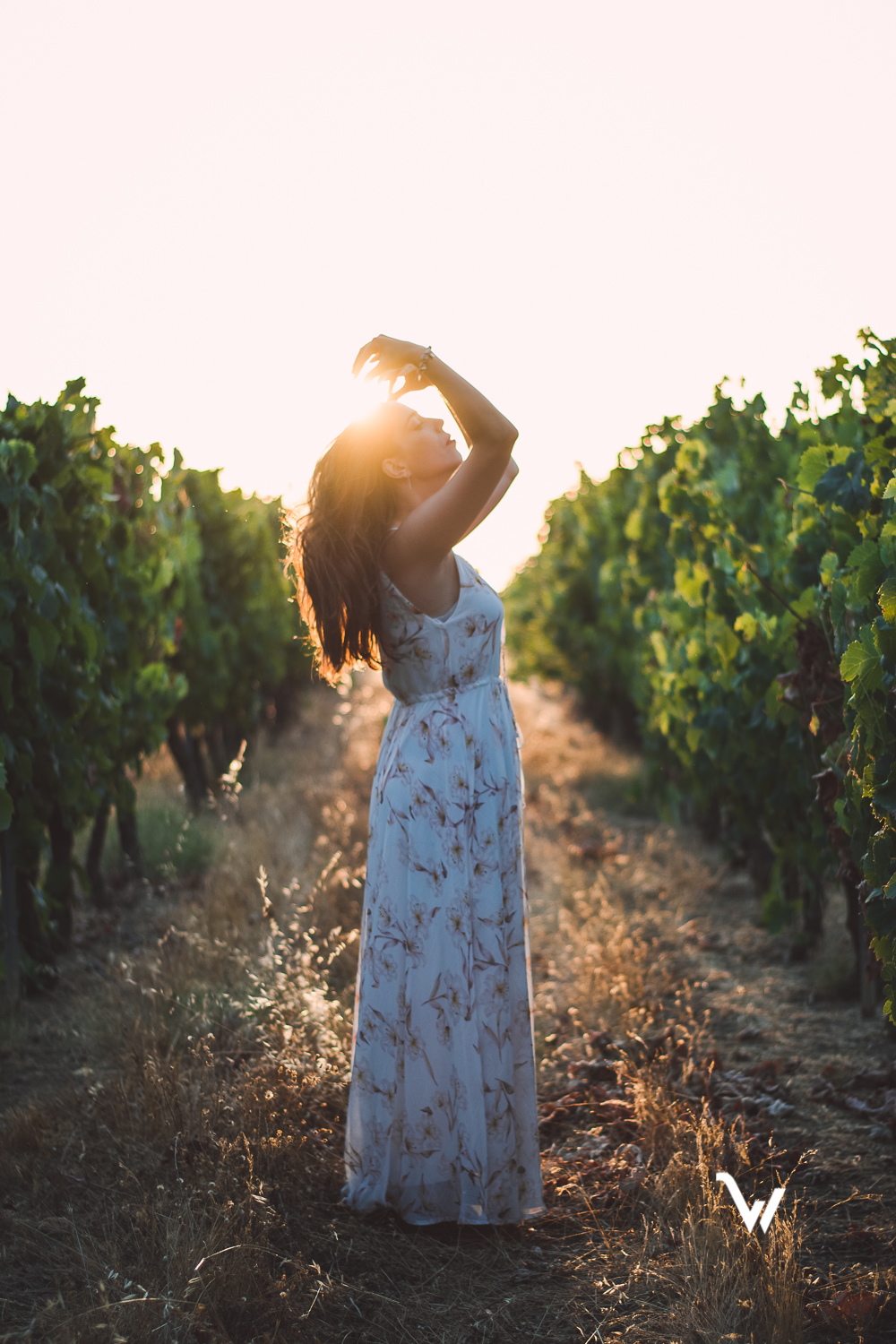 weclick retrato portrait fotografia evora