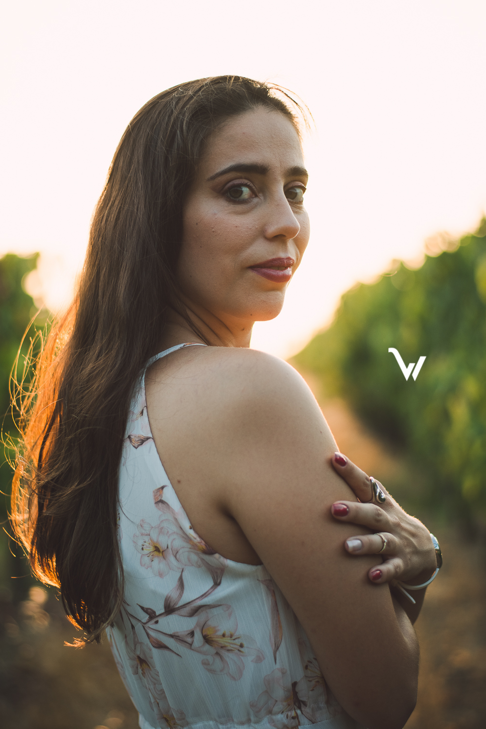 weclick retrato portrait fotografia evora