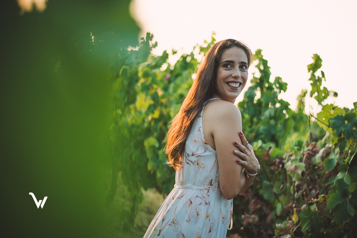 weclick retrato portrait fotografia evora