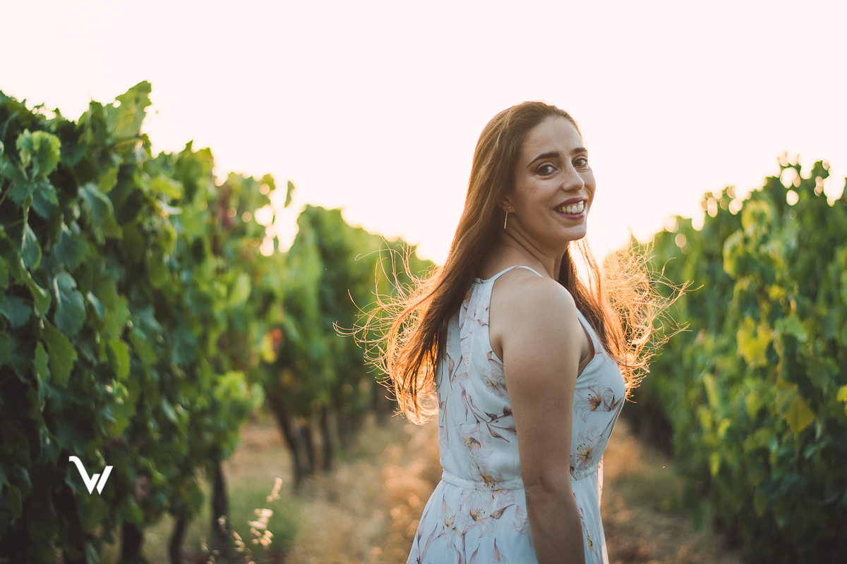 weclick retrato portrait fotografia evora