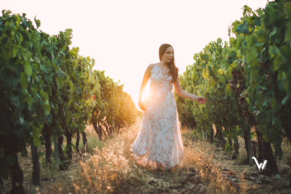 weclick retrato portrait fotografia evora