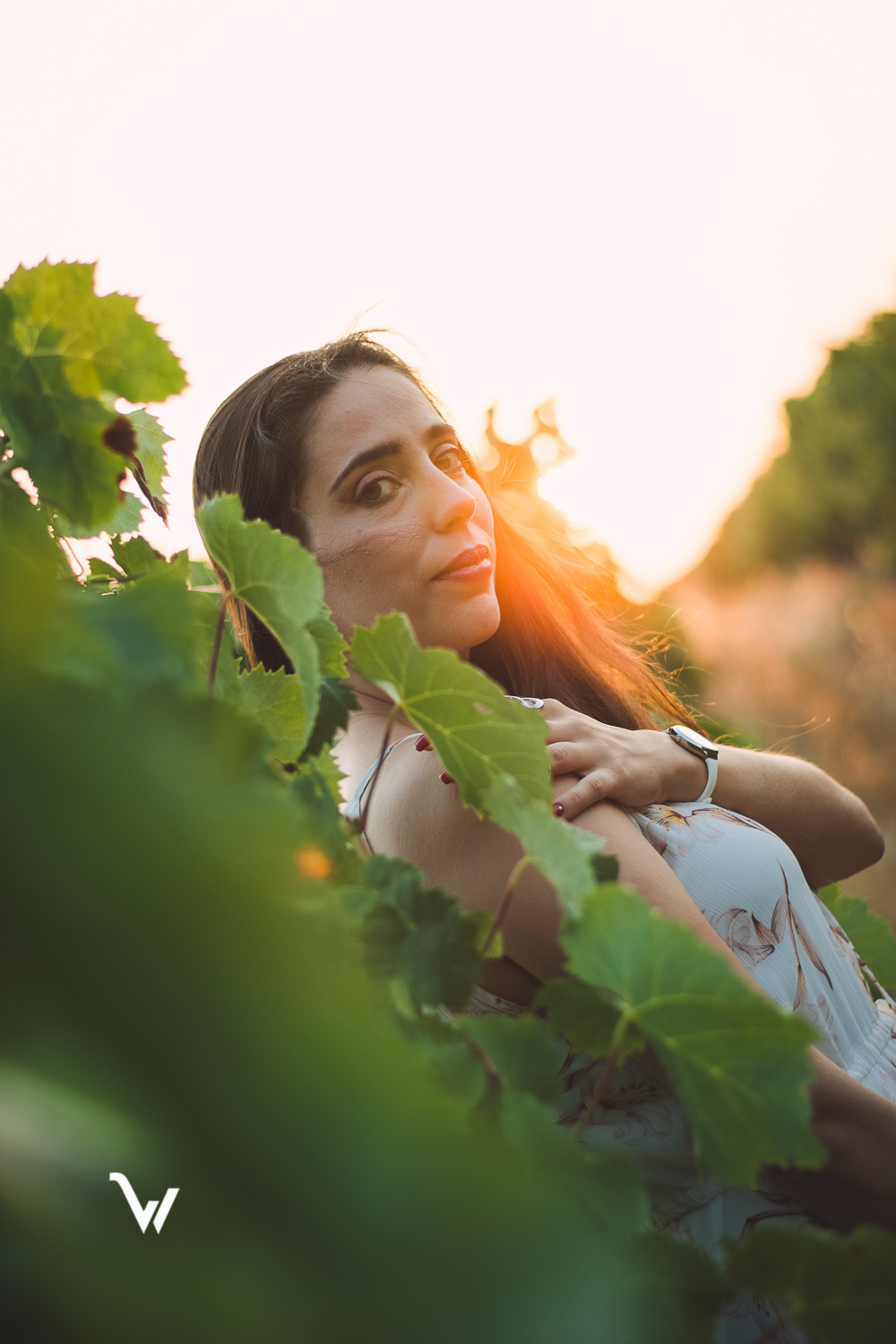 weclick retrato portrait fotografia evora