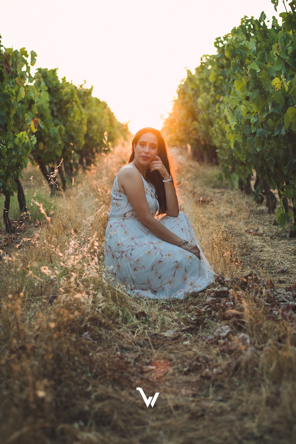 weclick retrato portrait fotografia evora