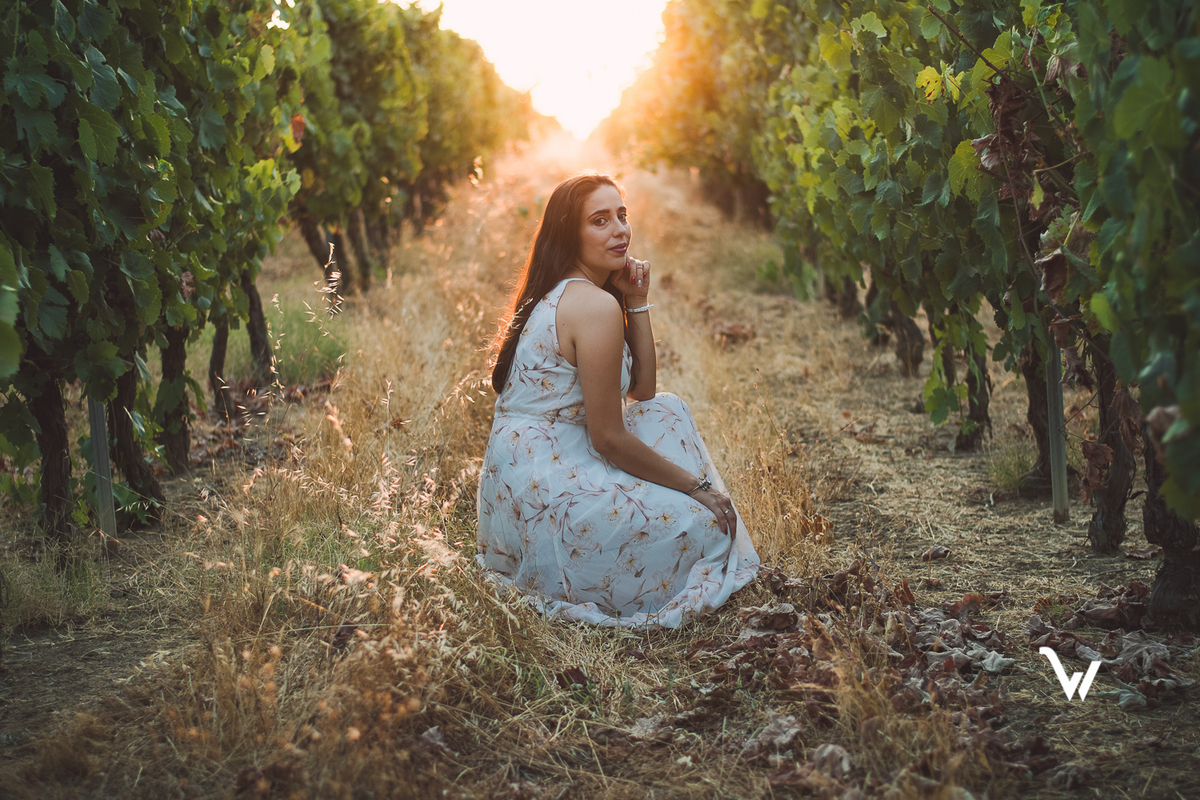 weclick retrato portrait fotografia evora