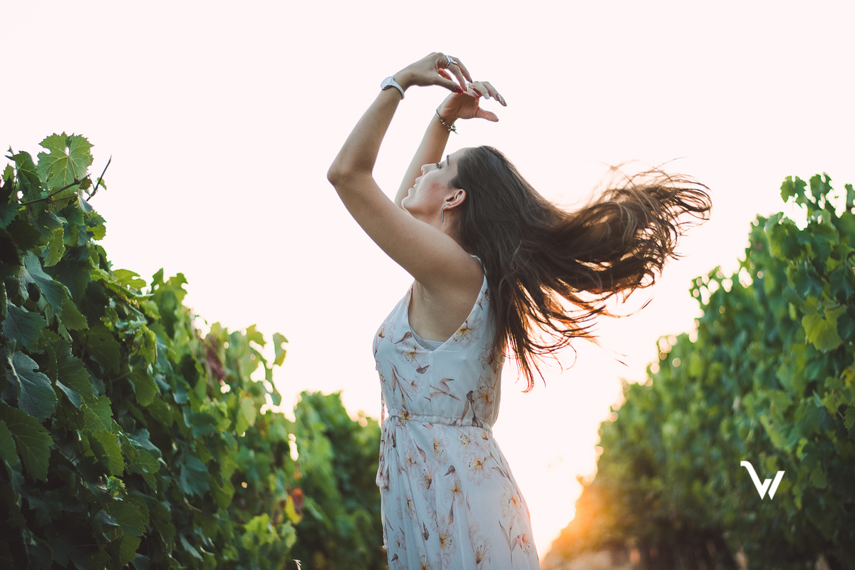 weclick retrato portrait fotografia evora