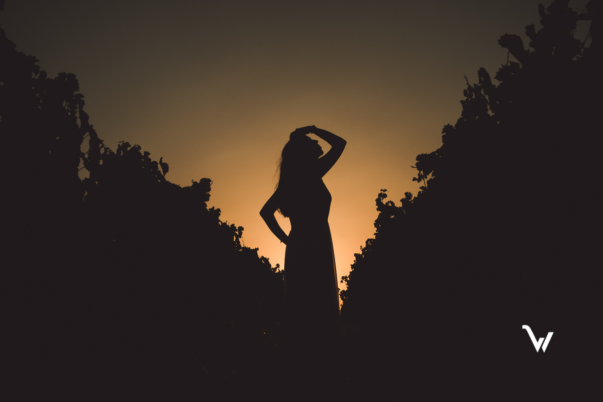 weclick retrato portrait fotografia evora