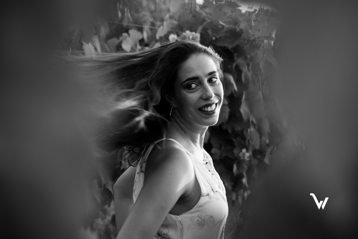 weclick retrato portrait fotografia evora