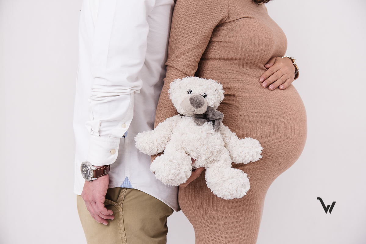 maternidade newborn fotógrafos évora recém nascido estúdio gravidez