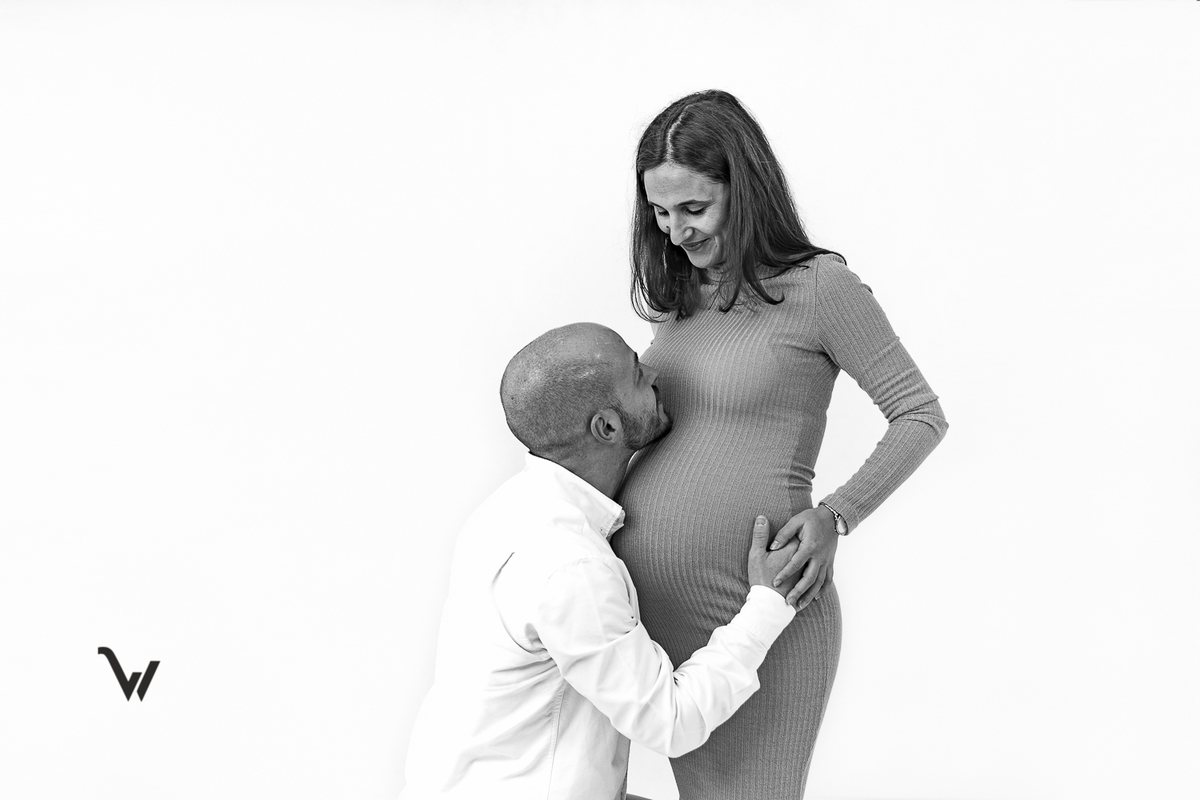 maternidade newborn fotógrafos évora recém nascido estúdio gravidez