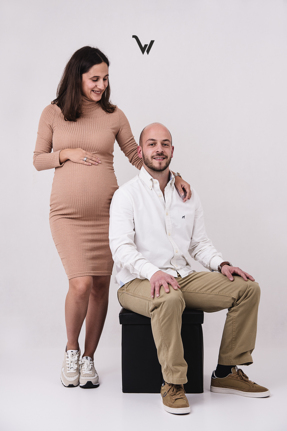 maternidade newborn fotógrafos évora recém nascido estúdio gravidez