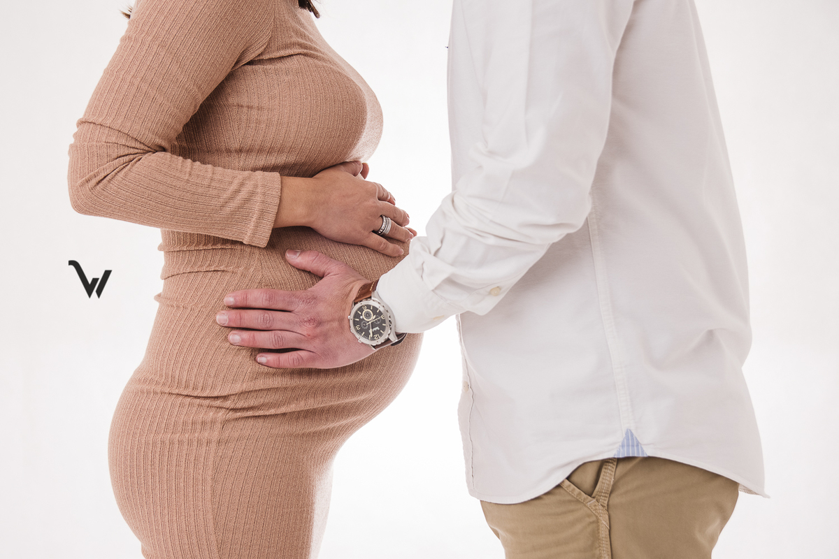 maternidade newborn fotógrafos évora recém nascido estúdio gravidez