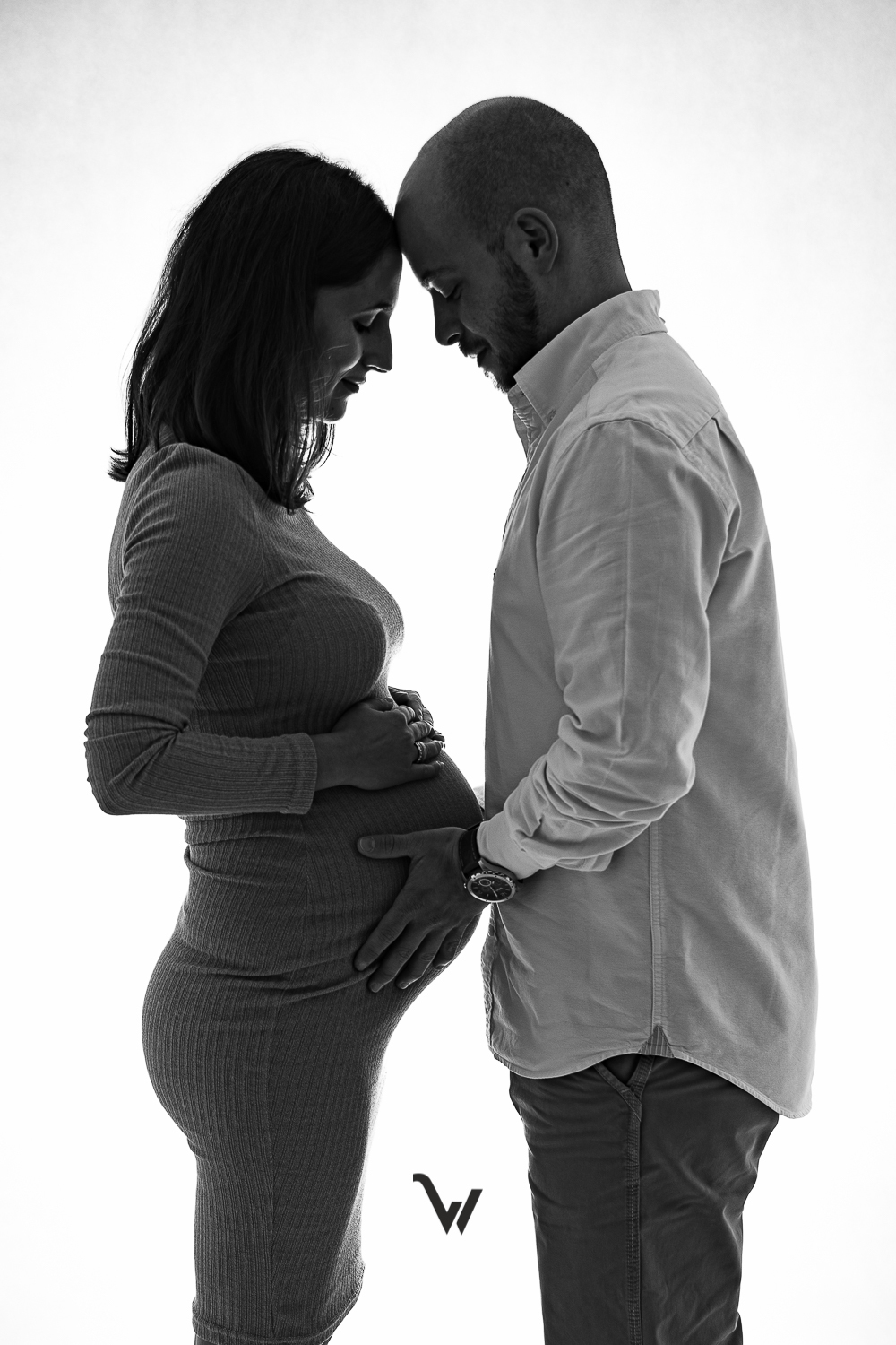 maternidade newborn fotógrafos évora recém nascido estúdio gravidez