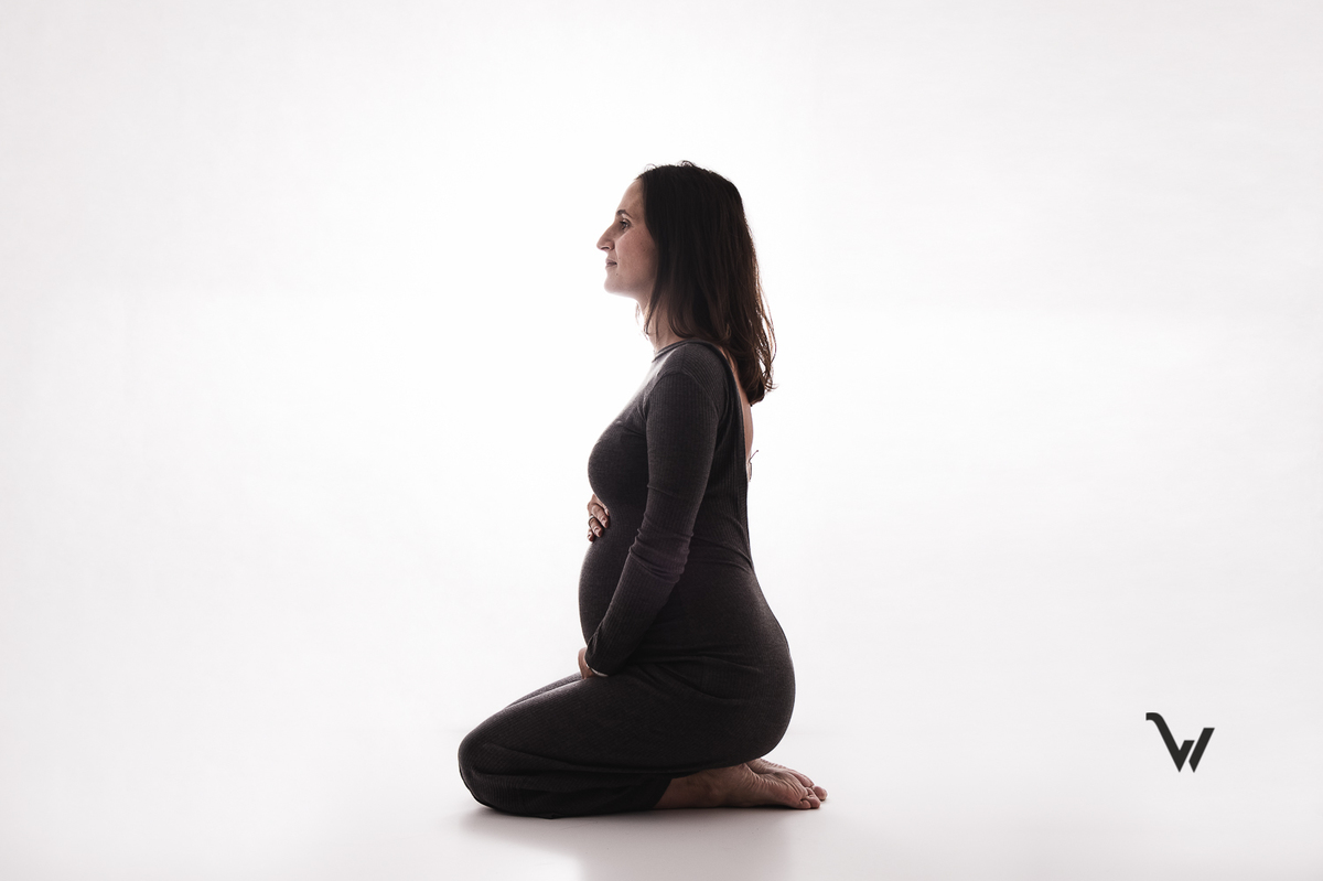 maternidade newborn fotógrafos évora recém nascido estúdio gravidez