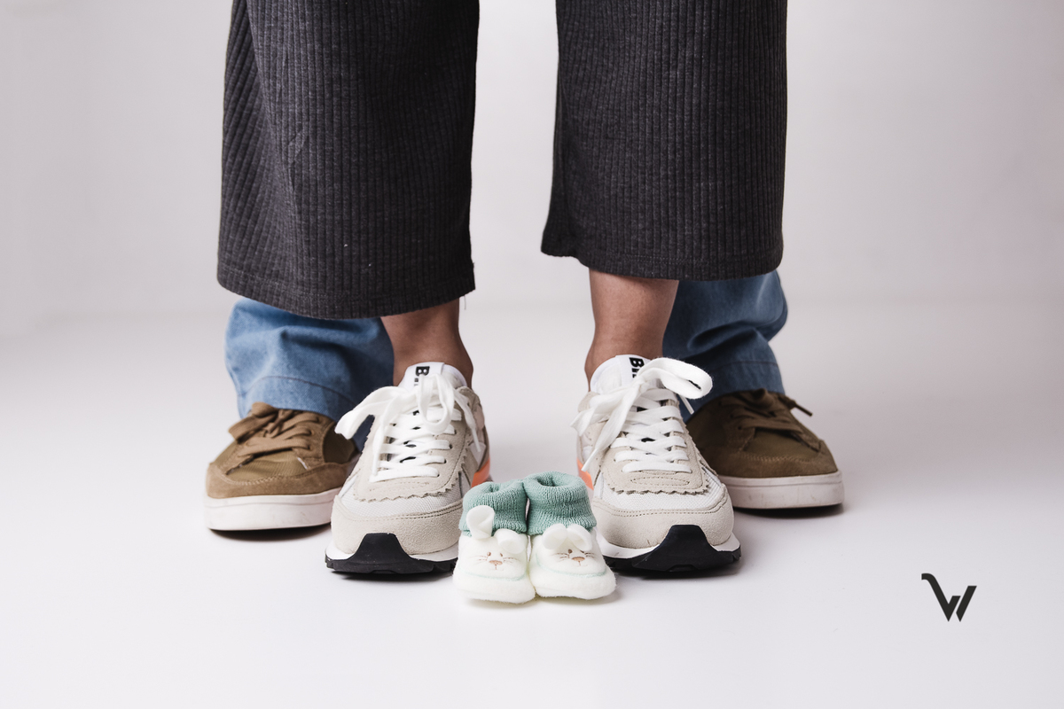 maternidade newborn fotógrafos évora recém nascido estúdio gravidez