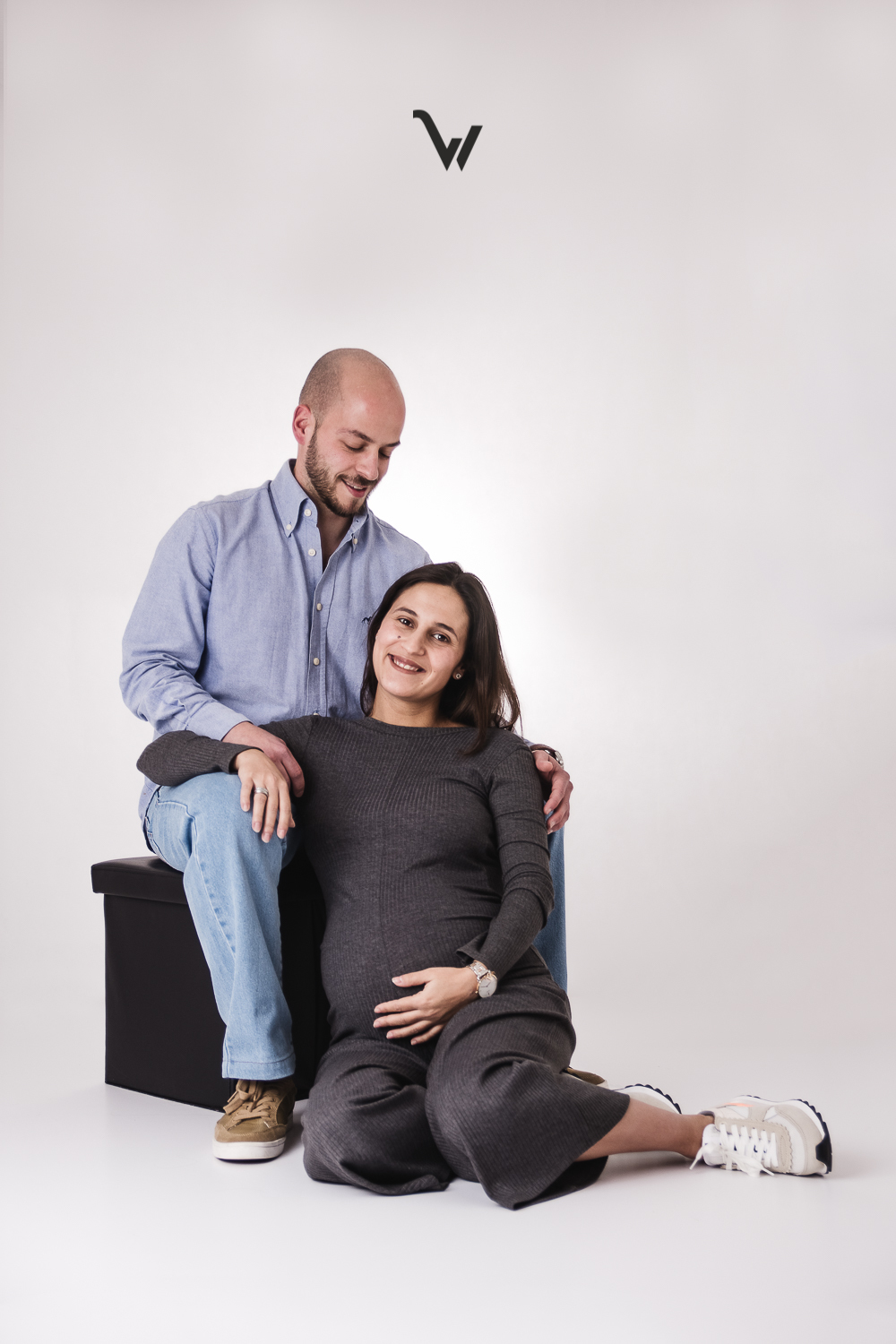 maternidade newborn fotógrafos évora recém nascido estúdio gravidez