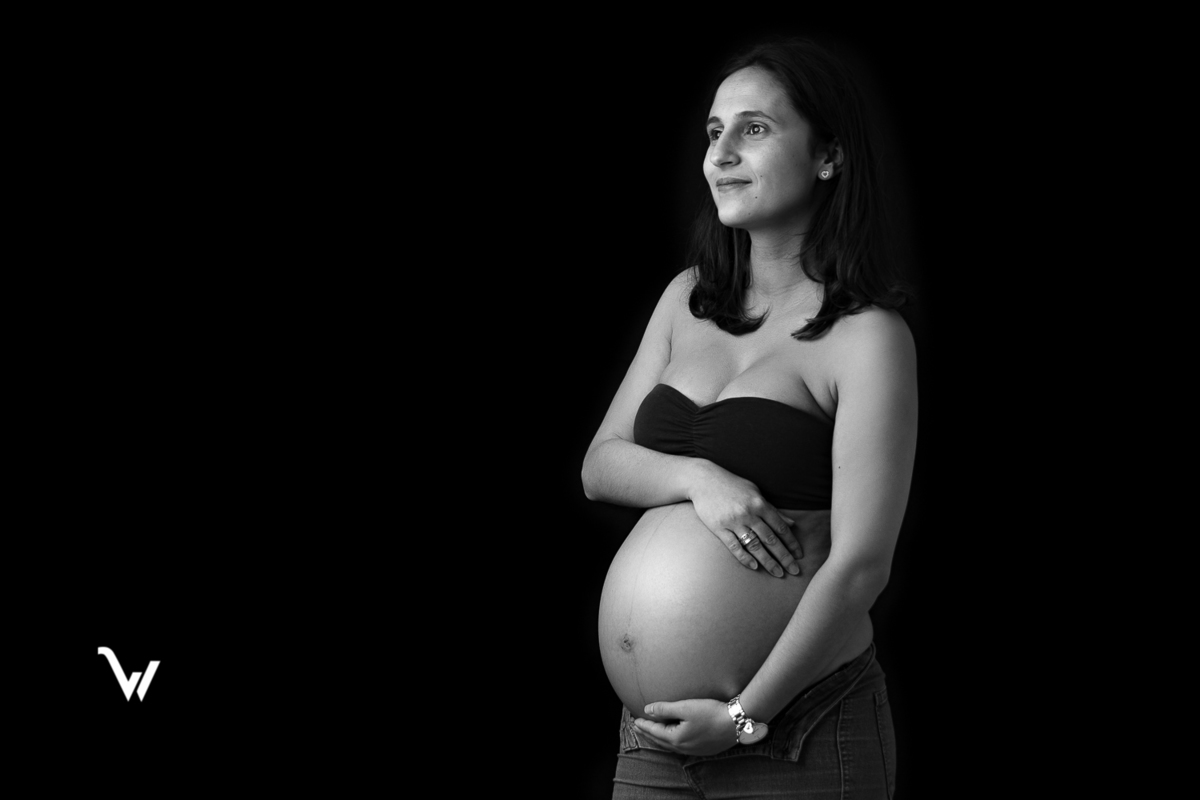 maternidade newborn fotógrafos évora recém nascido estúdio gravidez