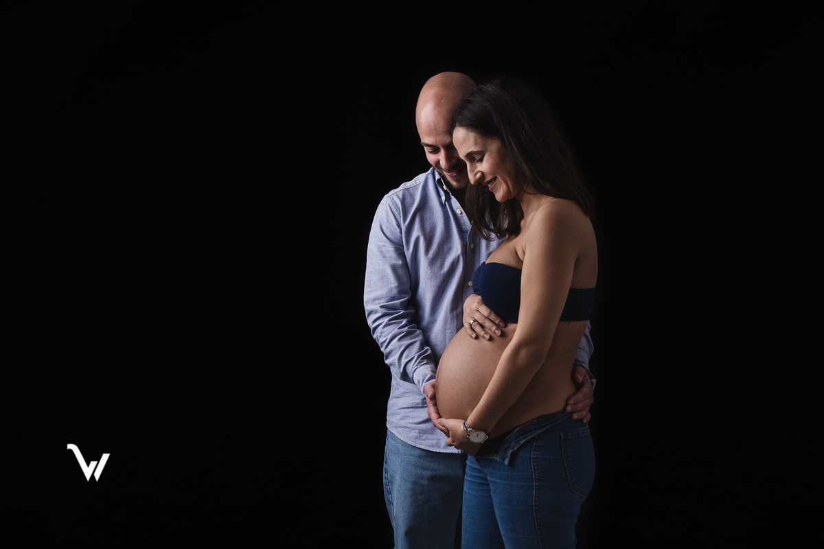 maternidade newborn fotógrafos évora recém nascido estúdio gravidez