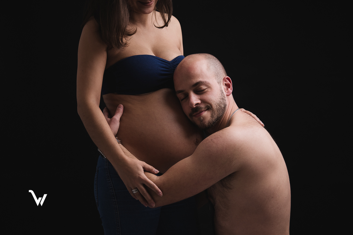 maternidade newborn fotógrafos évora recém nascido estúdio gravidez