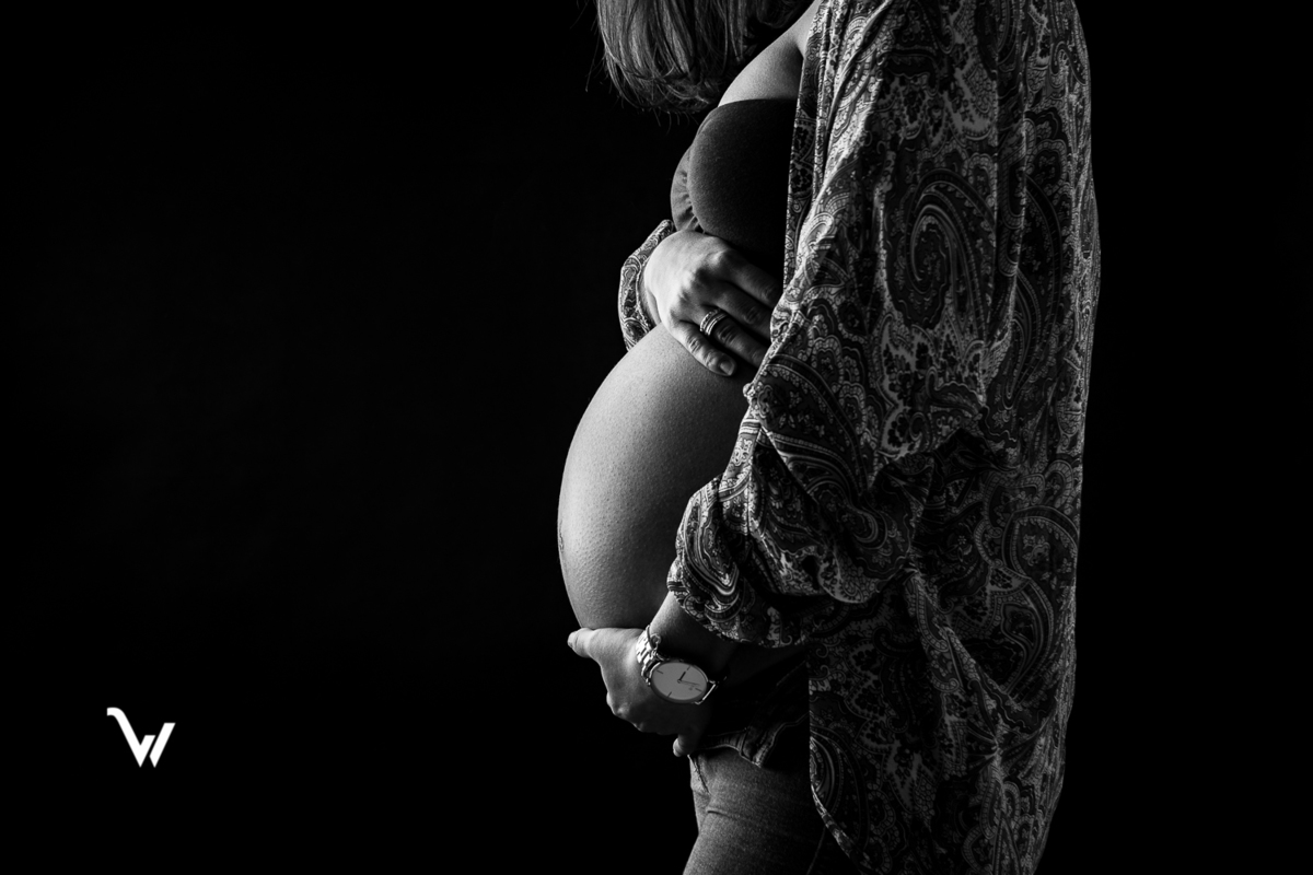 maternidade newborn fotógrafos évora recém nascido estúdio gravidez