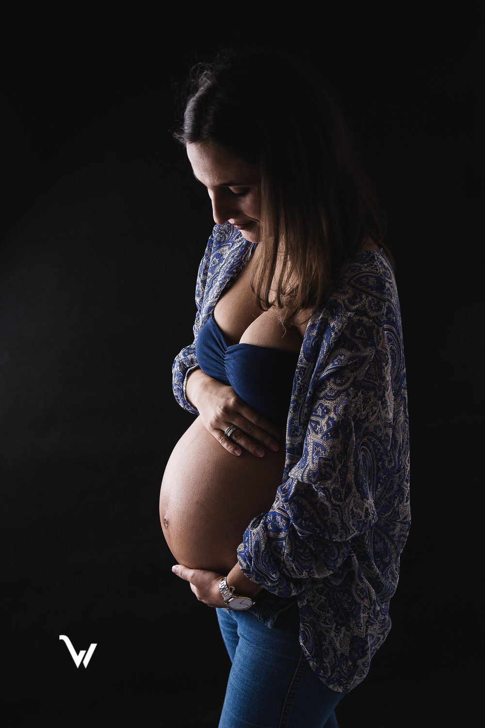 maternidade newborn fotógrafos évora recém nascido estúdio gravidez