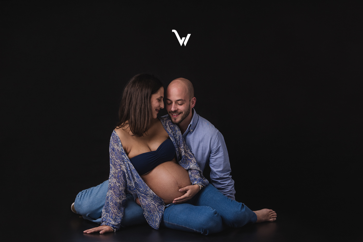 maternidade newborn fotógrafos évora recém nascido estúdio gravidez