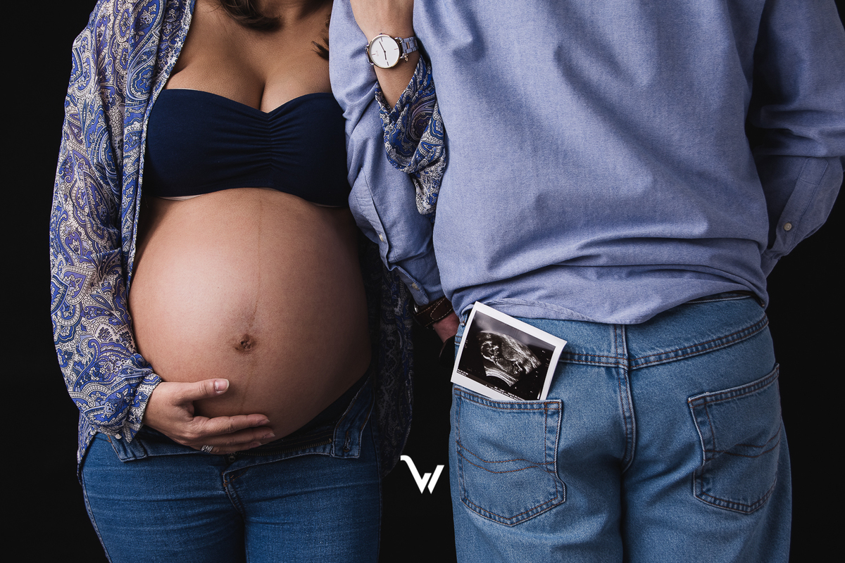 maternidade newborn fotógrafos évora recém nascido estúdio gravidez