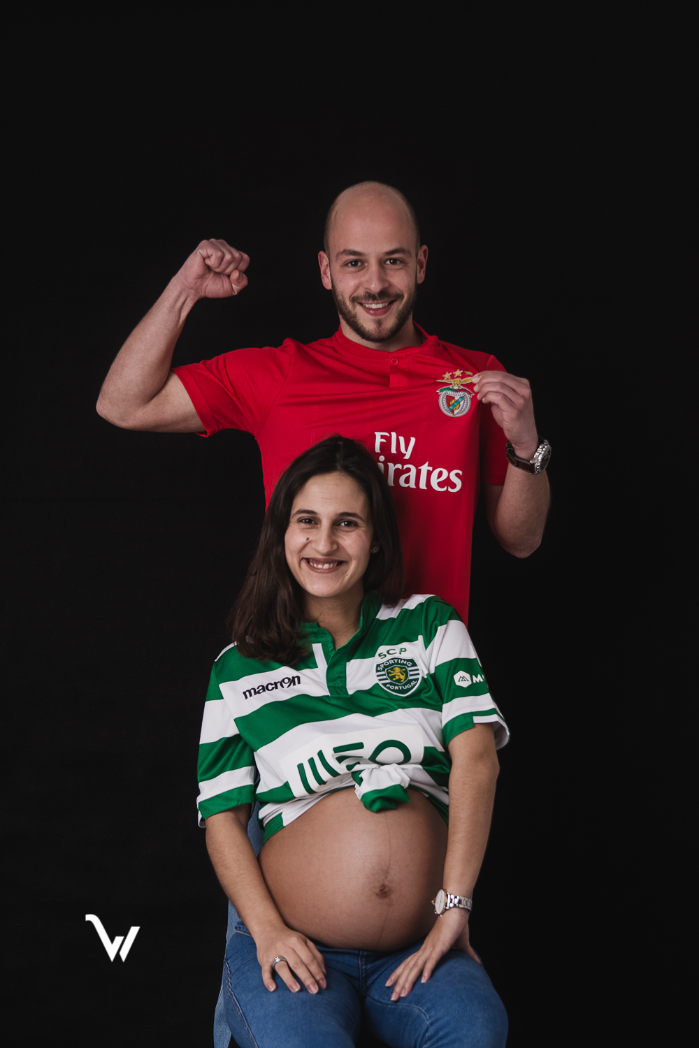 maternidade newborn fotógrafos évora recém nascido estúdio gravidez