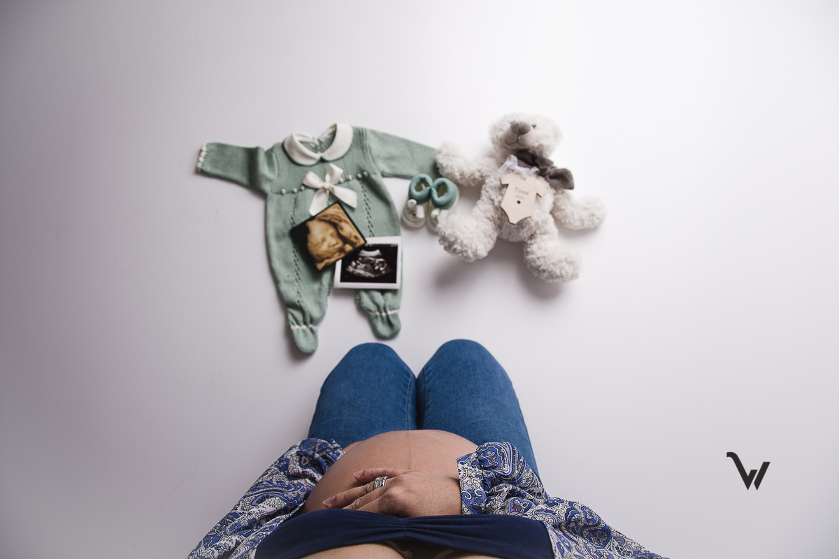 maternidade newborn fotógrafos évora recém nascido estúdio gravidez