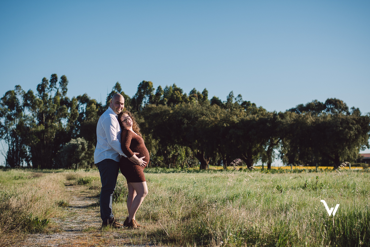 weclick maternidade newborn recém-nascido sessão fotográfica photoshoot évora familia campo