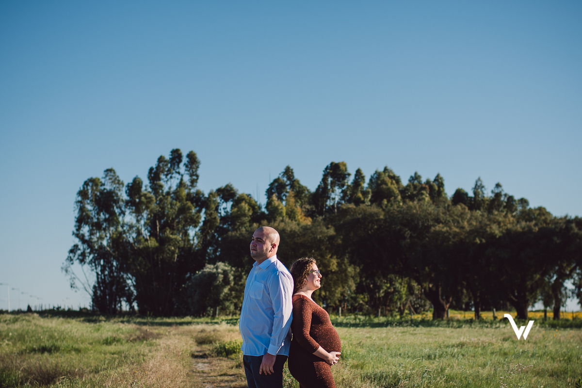 weclick maternidade newborn recém-nascido sessão fotográfica photoshoot évora familia campo