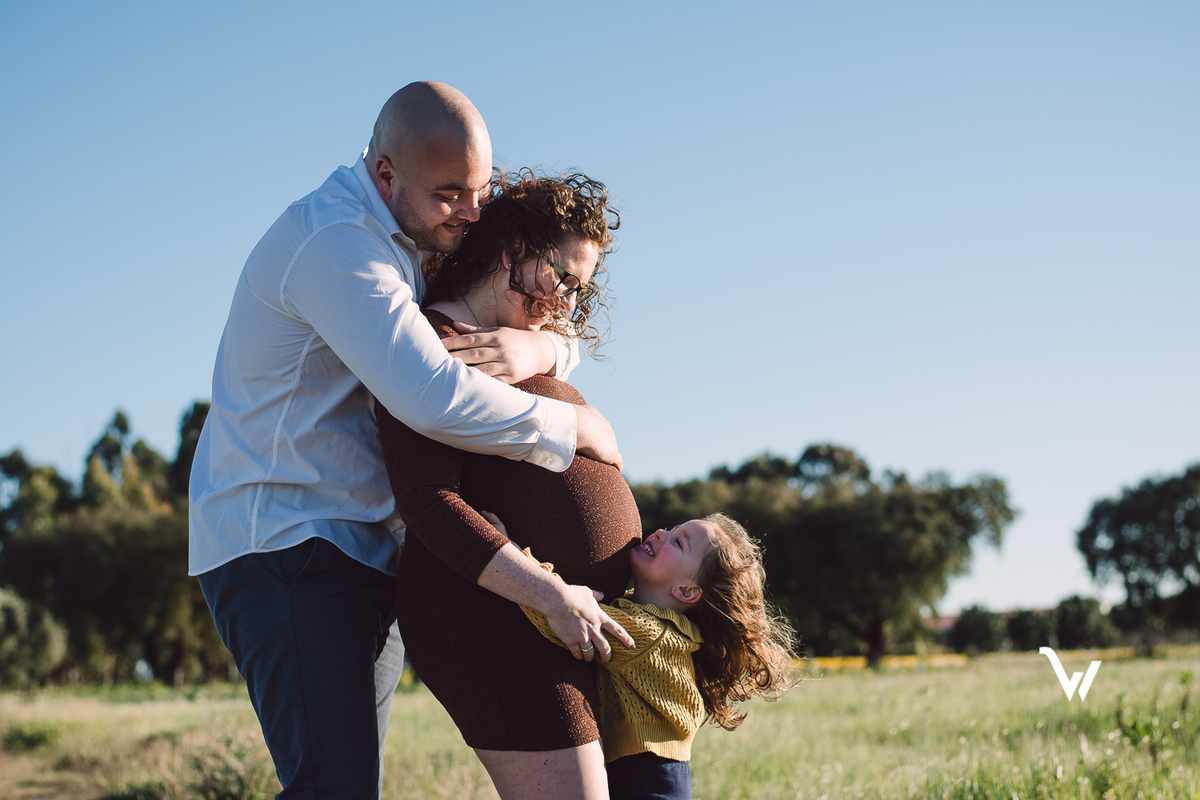 weclick maternidade newborn recém-nascido sessão fotográfica photoshoot évora familia campo