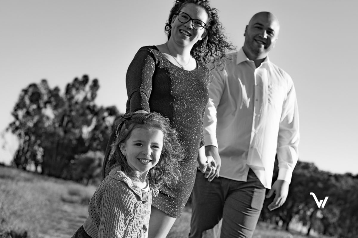 weclick maternidade newborn recém-nascido sessão fotográfica photoshoot évora familia campo