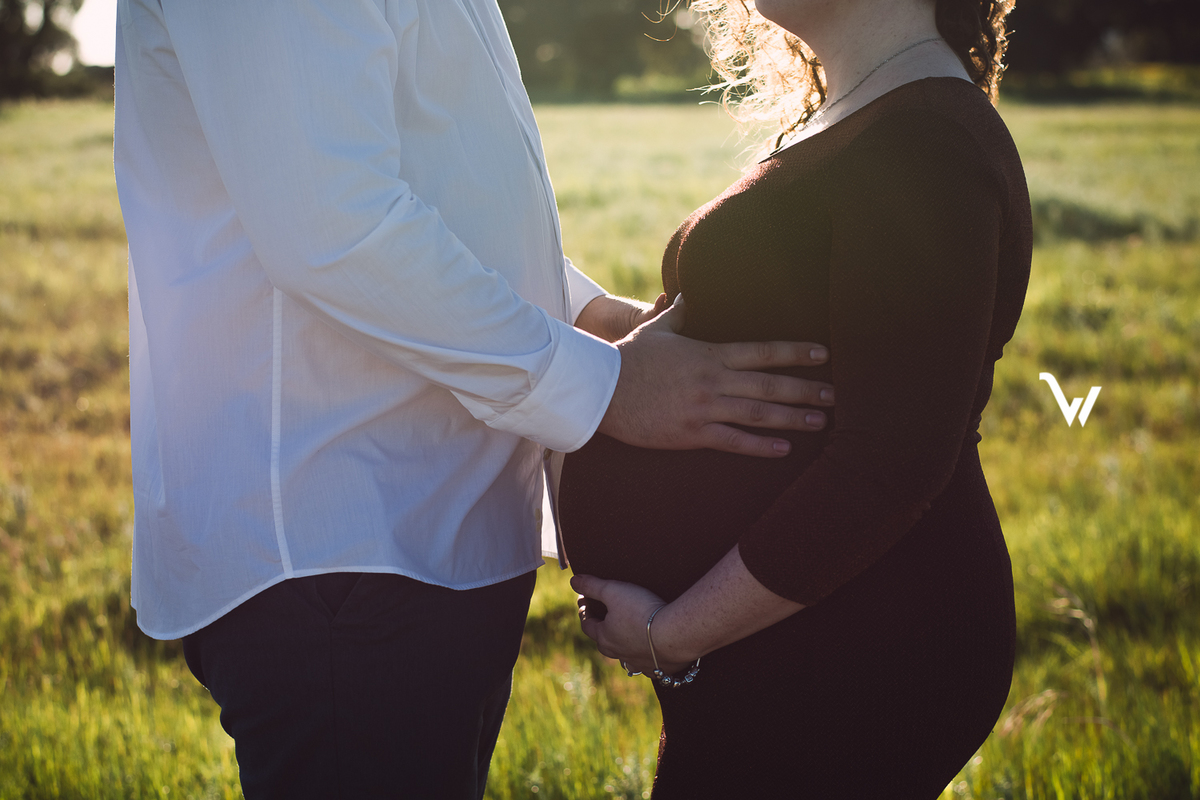 weclick maternidade newborn recém-nascido sessão fotográfica photoshoot évora familia campo