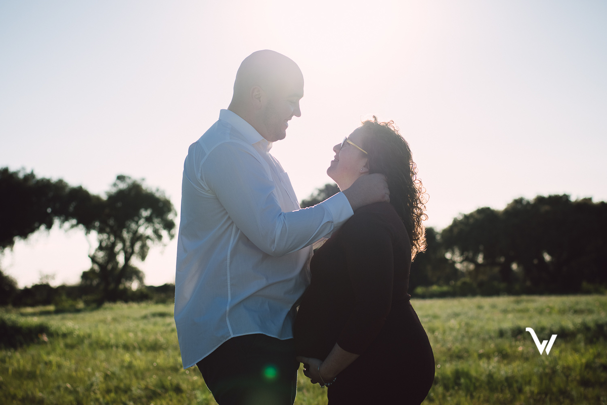 weclick maternidade newborn recém-nascido sessão fotográfica photoshoot évora familia campo