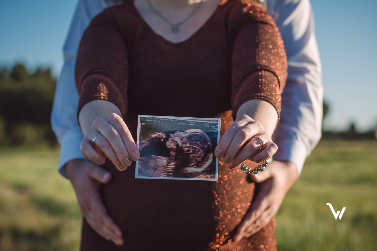 weclick maternidade newborn recém-nascido sessão fotográfica photoshoot évora familia campo