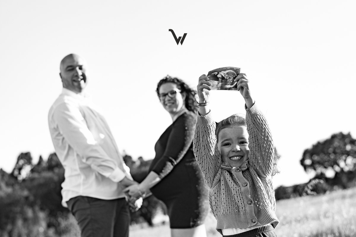 weclick maternidade newborn recém-nascido sessão fotográfica photoshoot évora familia campo