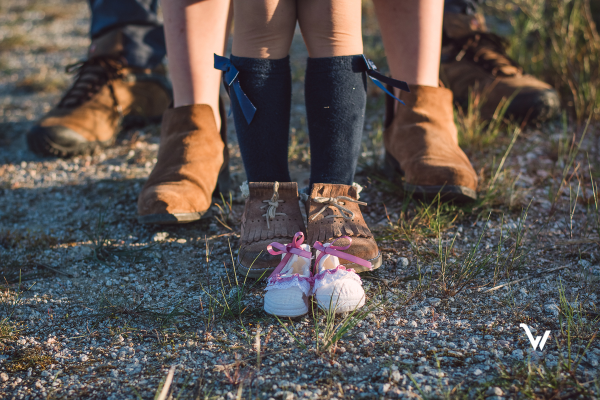 weclick maternidade newborn recém-nascido sessão fotográfica photoshoot évora familia campo