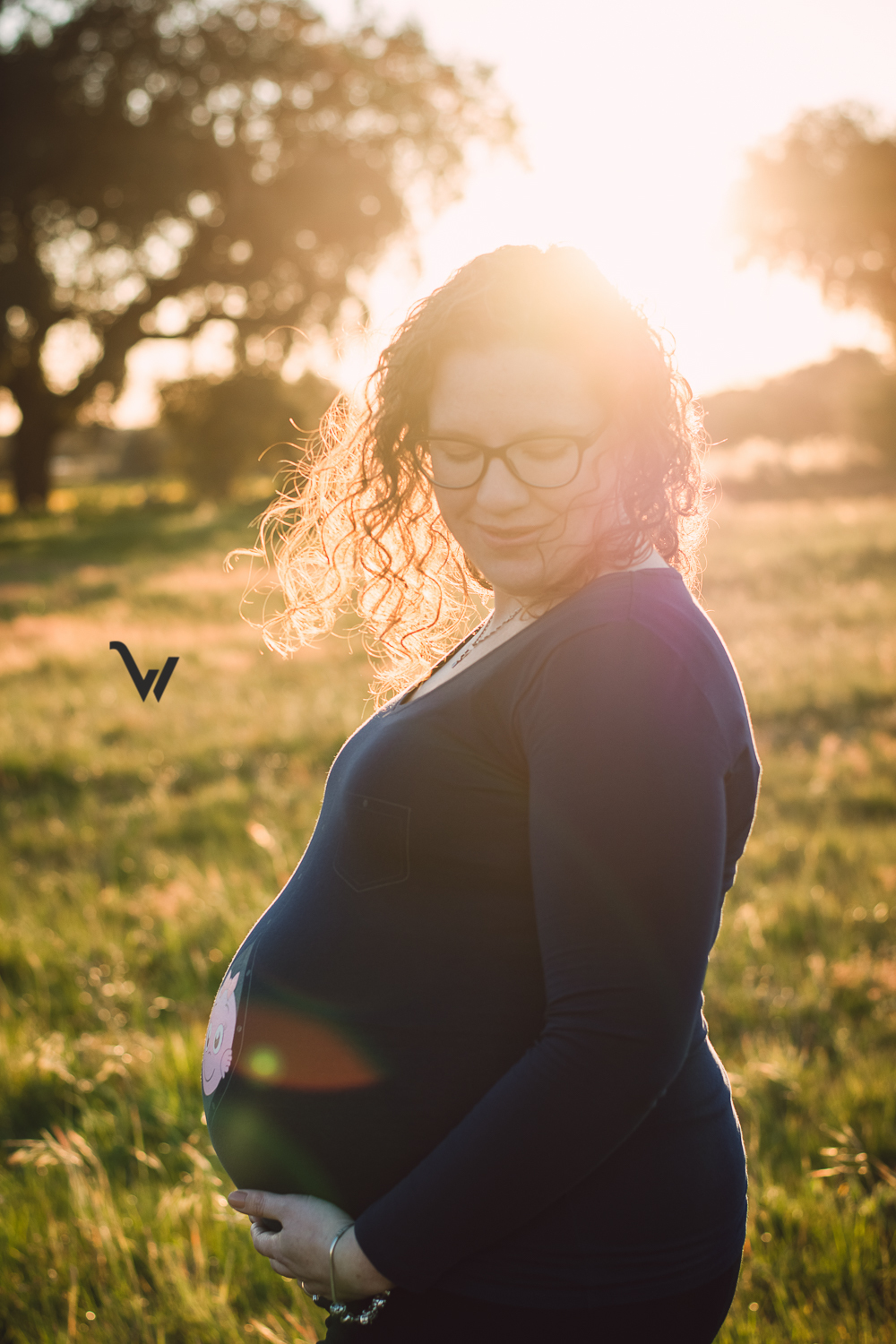 weclick maternidade newborn recém-nascido sessão fotográfica photoshoot évora familia campo